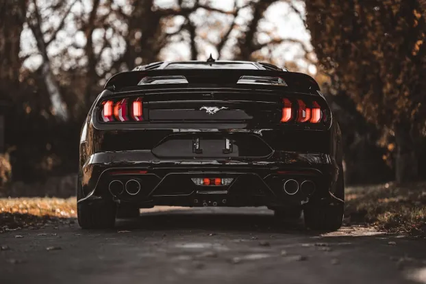 AdmiralBet Casino Android/iOS aplikacija